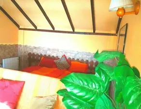 Duplex en Sierra Nevada - Room