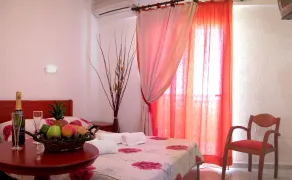 Hotel Pighi - Rom
