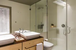 Armazém Luxury Housing- Architectural & Design Hotel - Salle de bain