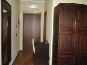 Hotel Oberje Dla Viere Oulx - Check-in Automatico 24h - Værelse