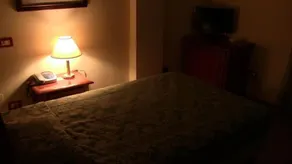 Hotel Due Pini - Quarto