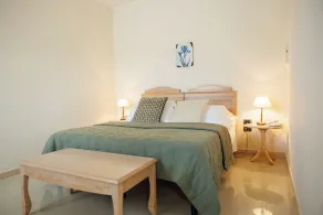 UNICO Albatres Palace Salento by Life Resorts - Zimmer