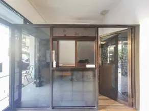 Good Sleep Balikpapan Mitra RedDoorz - Lobby