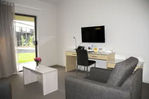Quality Hotel Point Cook - Room