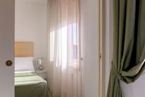 Residence Marina di Cecina - Quarto