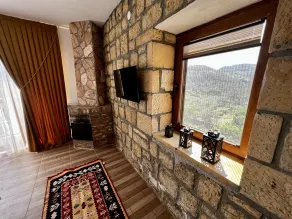 Casa Kanyon - Room