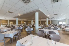 Torre Cintola Greenblu Sea Emotions - Restaurant