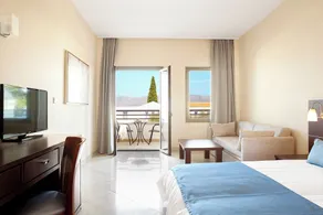 Porto Galini Seaside Resort & Spa - Room