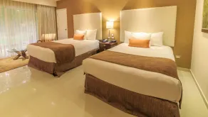 Los Tajibos, Santa Cruz de la Sierra, a Tribute Portfolio Hotel - Room