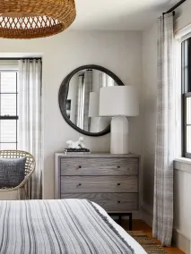 The Edgartown Inn, The Edgartown Collection - Chambre