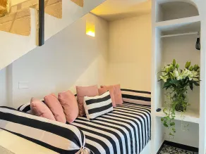 Casa Verde Boutique Hotel - Room
