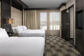 Embassy Suites by Hilton Knoxville West - Room