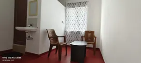 Sherly Homestay - Chambre