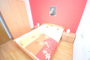 Apartments Brandis - Quarto