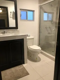 Hotel Vista Marina - Salle de bain