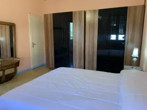 PRINCIPE ROOMS - Room