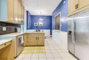 Renovated Richmond Townhome in Church Hill! - Interiör