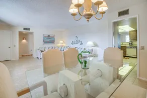 Walk to Golf Course: Sun City West Retreat - Interiør