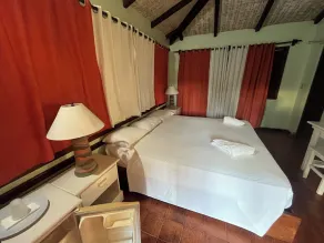 Hotel palococo - Room