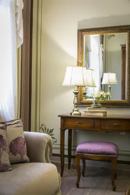 1905 Boutique Hotel - Rom