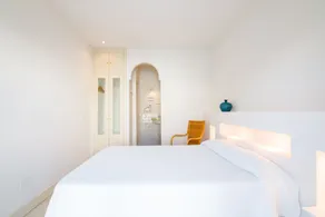 Bahiazul Resort Fuerteventura - Ausblick vom Zimmer