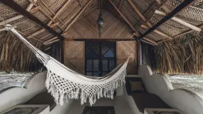 Playa Koralia - Room
