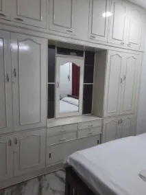 SKYRY HOTELs ALAPAKKAM - Chambre