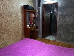 Baan Raiplaysoi Homestay - Room