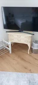 NTN HOUSE - Camera