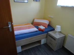 Hotel Miramar  - Camera