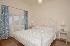 Vila Camelia - Room