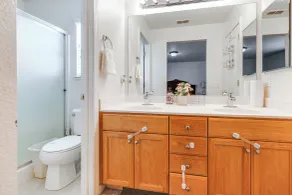 Spacious Turlock Home ~ 1 Mi to University! - Interior