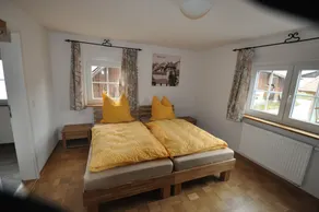 D´r Rechenmacher Pension und Landgasthof - Camera