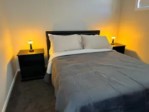Granny Guest House Sydney Blue Mountain - Room