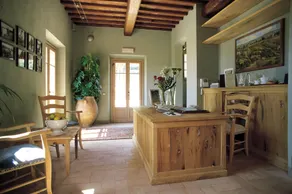 Il Defizio - Reception