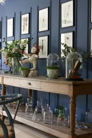 ANNEXE 1888 - Reception