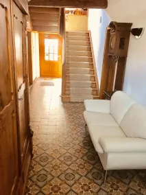 Hotel Weingut Dehren - Quarto