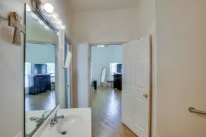 Quiet, Quirky Country Escape Near Pearl River! - Innenbereich