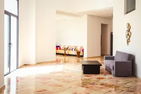 ibis Agadir - Réception