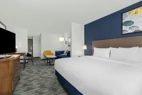 City Express By Marriott Manteno - Rom