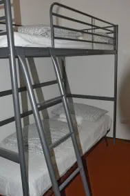 1Dest - Arco Climbing - Camera