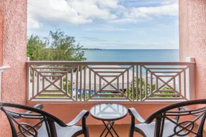 Barbados Beach Club Resort - All Inclusive - Room