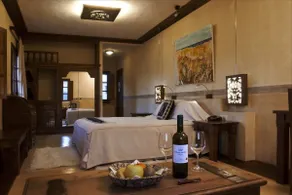 Katogi Averoff Hotel & Winery - Rom