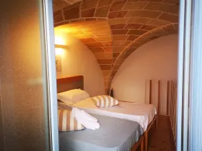 La Corte Residence - Rom
