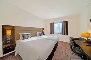 Premier Inn Doha Education City - Chambre