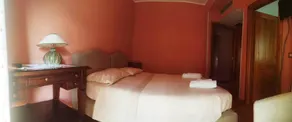Casa Del Sole - Rum