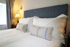 Cotswold House Hotel and Spa - "A Bespoke Hotel" - Chambre