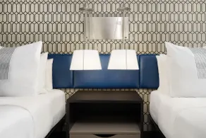 GLō Best Western Tulsa-Catoosa East Route 66 - Room