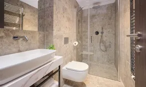  Aminess Florian & Godler Hotel  - Zimmer