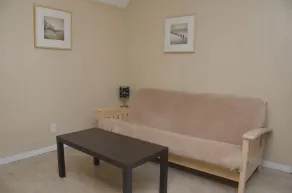 Balm Beach Resort and Motel - Room